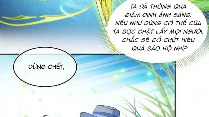 Tu Chân Nói Chuyện Phiếm Quần Chapter 534 - Trang 2