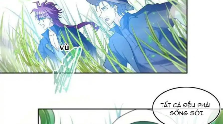 Tu Chân Nói Chuyện Phiếm Quần Chapter 534 - Trang 2