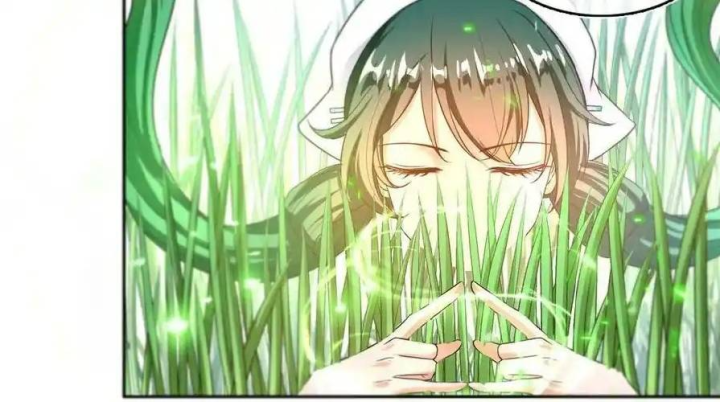 Tu Chân Nói Chuyện Phiếm Quần Chapter 534 - Trang 2