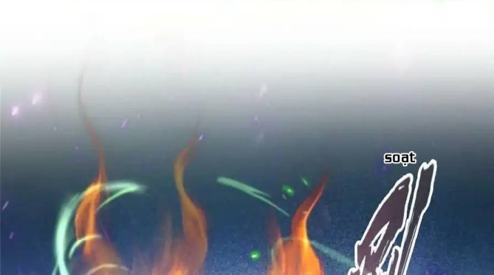 Tu Chân Nói Chuyện Phiếm Quần Chapter 534 - Trang 2