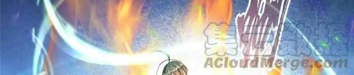 Tu Chân Nói Chuyện Phiếm Quần Chapter 534 - Trang 2