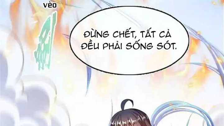 Tu Chân Nói Chuyện Phiếm Quần Chapter 534 - Trang 2