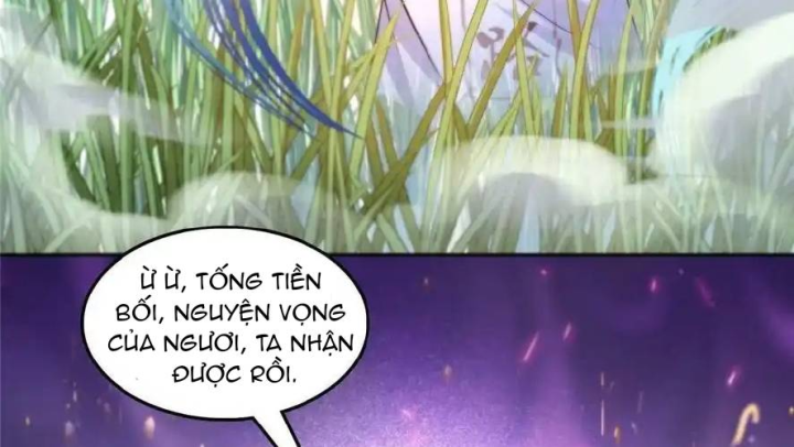 Tu Chân Nói Chuyện Phiếm Quần Chapter 534 - Trang 2