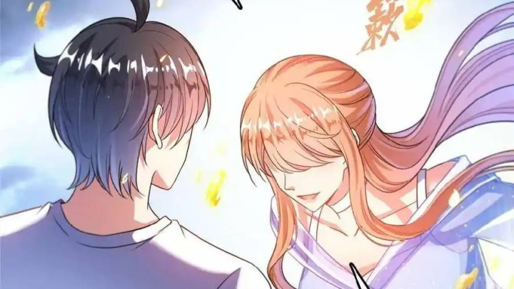 Tu Chân Nói Chuyện Phiếm Quần Chapter 534 - Trang 2