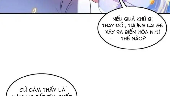 Tu Chân Nói Chuyện Phiếm Quần Chapter 534 - Trang 2