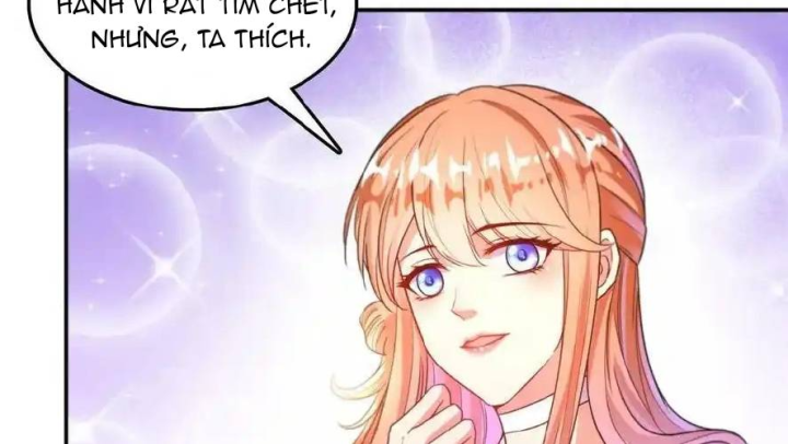 Tu Chân Nói Chuyện Phiếm Quần Chapter 534 - Trang 2