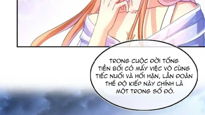 Tu Chân Nói Chuyện Phiếm Quần Chapter 534 - Trang 2