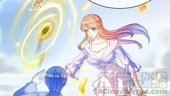 Tu Chân Nói Chuyện Phiếm Quần Chapter 534 - Trang 2