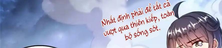 Tu Chân Nói Chuyện Phiếm Quần Chapter 534 - Trang 2