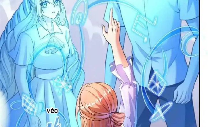 Tu Chân Nói Chuyện Phiếm Quần Chapter 534 - Trang 2