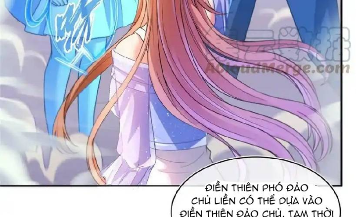 Tu Chân Nói Chuyện Phiếm Quần Chapter 534 - Trang 2