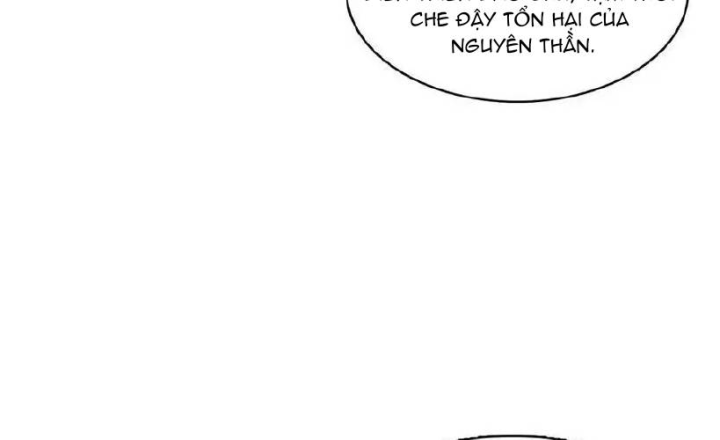 Tu Chân Nói Chuyện Phiếm Quần Chapter 534 - Trang 2