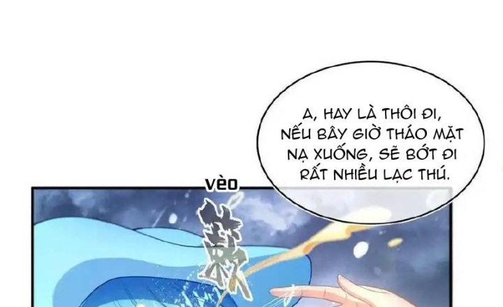 Tu Chân Nói Chuyện Phiếm Quần Chapter 534 - Trang 2