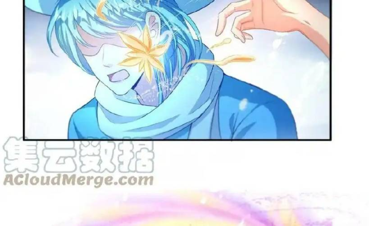 Tu Chân Nói Chuyện Phiếm Quần Chapter 534 - Trang 2