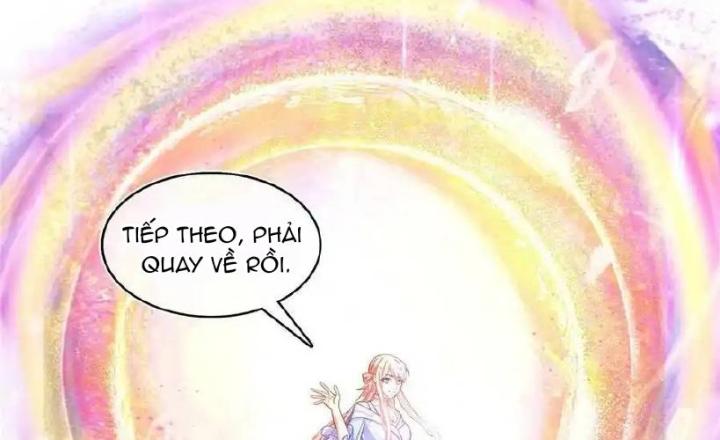 Tu Chân Nói Chuyện Phiếm Quần Chapter 534 - Trang 2