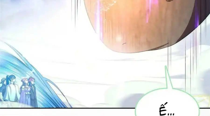 Tu Chân Nói Chuyện Phiếm Quần Chapter 534 - Trang 2