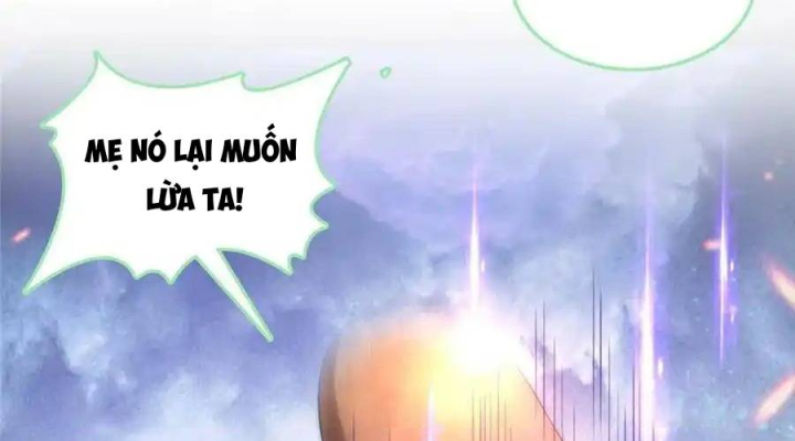 Tu Chân Nói Chuyện Phiếm Quần Chapter 534 - Trang 2