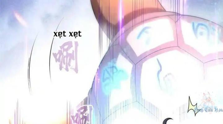 Tu Chân Nói Chuyện Phiếm Quần Chapter 534 - Trang 2