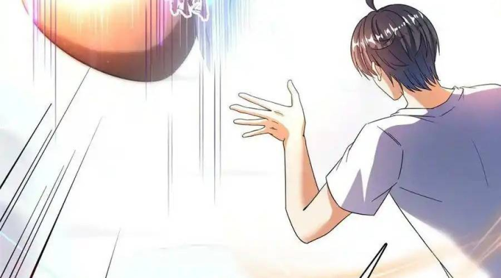 Tu Chân Nói Chuyện Phiếm Quần Chapter 534 - Trang 2