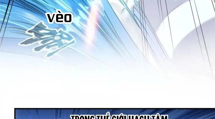 Tu Chân Nói Chuyện Phiếm Quần Chapter 534 - Trang 2