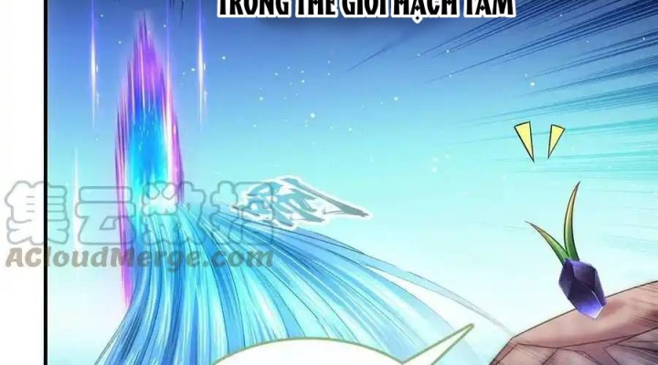 Tu Chân Nói Chuyện Phiếm Quần Chapter 534 - Trang 2