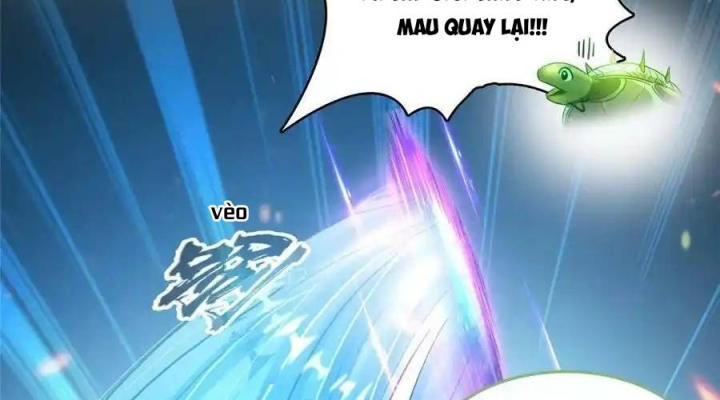 Tu Chân Nói Chuyện Phiếm Quần Chapter 534 - Trang 2