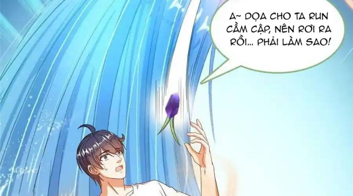 Tu Chân Nói Chuyện Phiếm Quần Chapter 534 - Trang 2