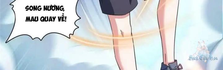 Tu Chân Nói Chuyện Phiếm Quần Chapter 534 - Trang 2