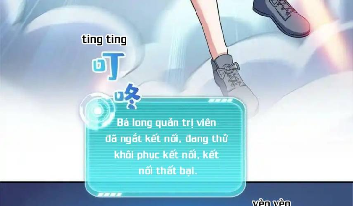 Tu Chân Nói Chuyện Phiếm Quần Chapter 534 - Trang 2