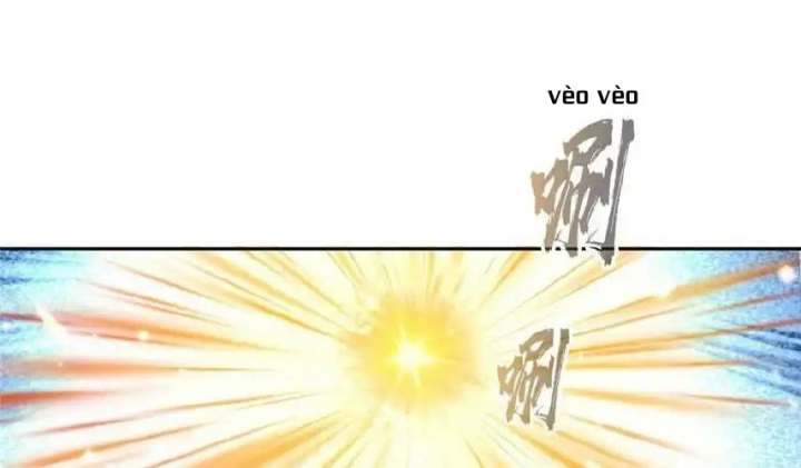 Tu Chân Nói Chuyện Phiếm Quần Chapter 534 - Trang 2