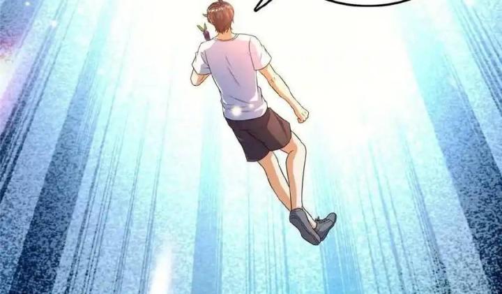 Tu Chân Nói Chuyện Phiếm Quần Chapter 534 - Trang 2