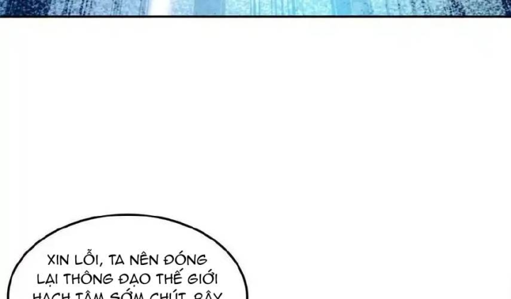 Tu Chân Nói Chuyện Phiếm Quần Chapter 534 - Trang 2