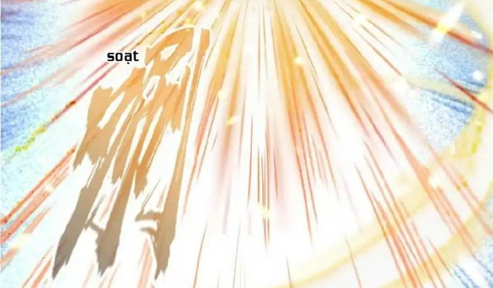 Tu Chân Nói Chuyện Phiếm Quần Chapter 534 - Trang 2