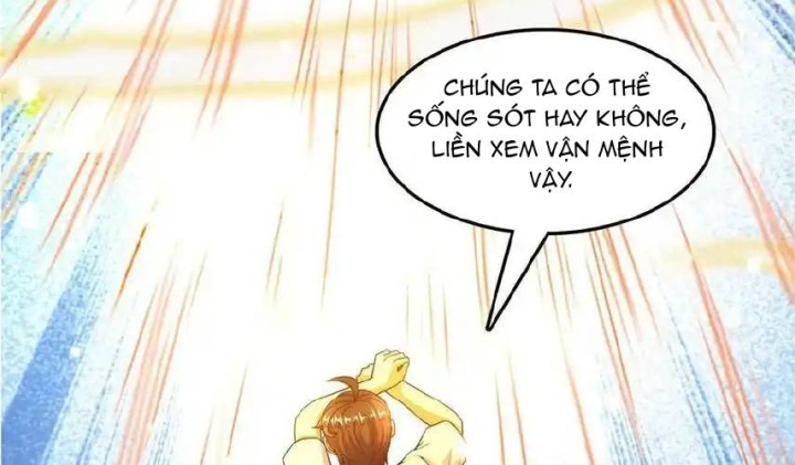 Tu Chân Nói Chuyện Phiếm Quần Chapter 534 - Trang 2