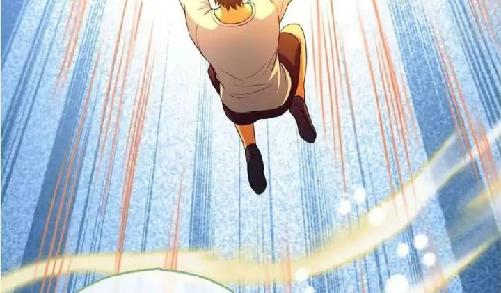 Tu Chân Nói Chuyện Phiếm Quần Chapter 534 - Trang 2