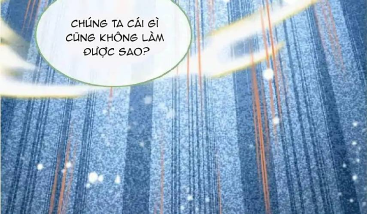 Tu Chân Nói Chuyện Phiếm Quần Chapter 534 - Trang 2