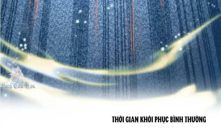 Tu Chân Nói Chuyện Phiếm Quần Chapter 534 - Trang 2