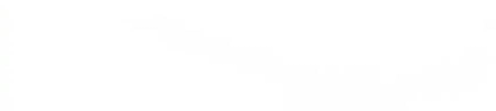 Tu Chân Nói Chuyện Phiếm Quần Chapter 534 - Trang 2