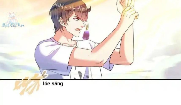 Tu Chân Nói Chuyện Phiếm Quần Chapter 534 - Trang 2