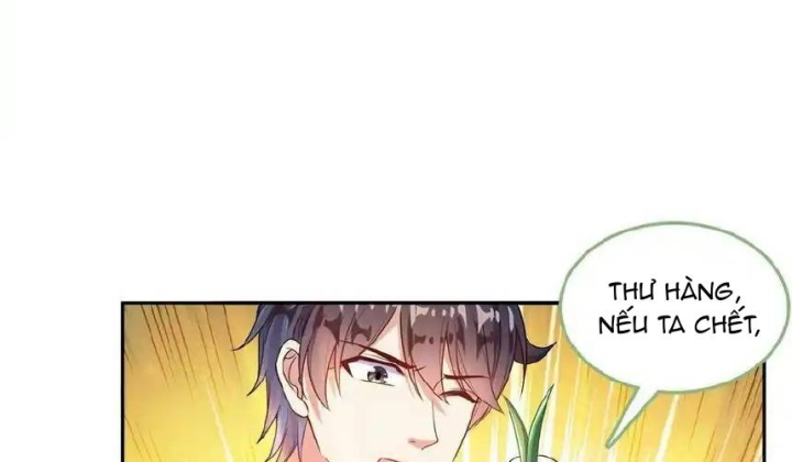 Tu Chân Nói Chuyện Phiếm Quần Chapter 534 - Trang 2