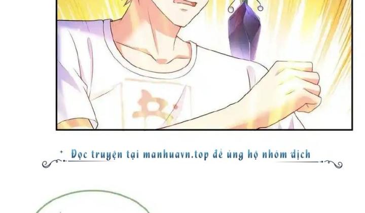 Tu Chân Nói Chuyện Phiếm Quần Chapter 534 - Trang 2