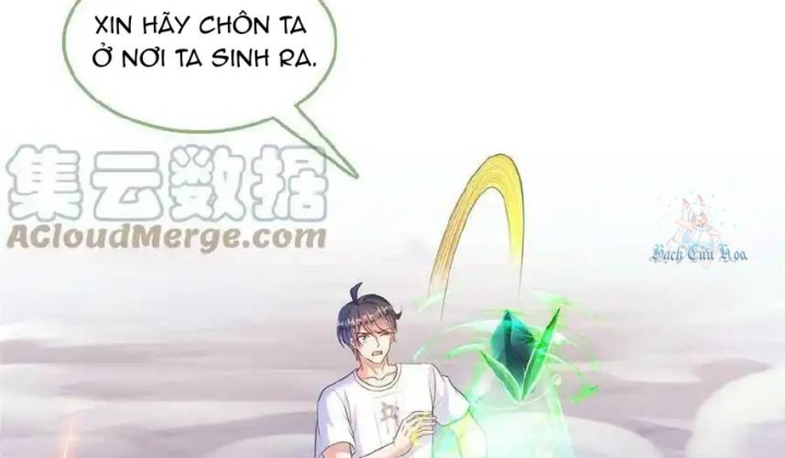 Tu Chân Nói Chuyện Phiếm Quần Chapter 534 - Trang 2