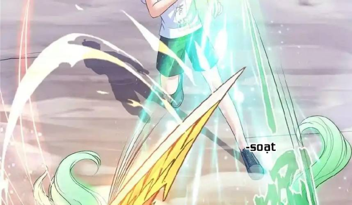 Tu Chân Nói Chuyện Phiếm Quần Chapter 534 - Trang 2