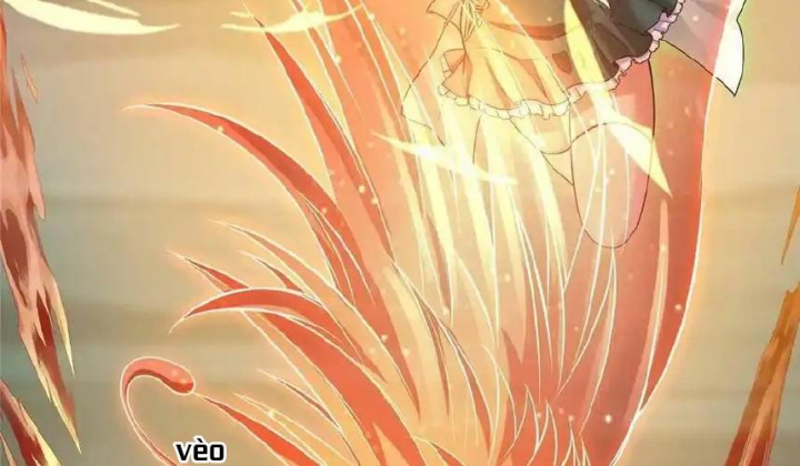 Tu Chân Nói Chuyện Phiếm Quần Chapter 534 - Trang 2