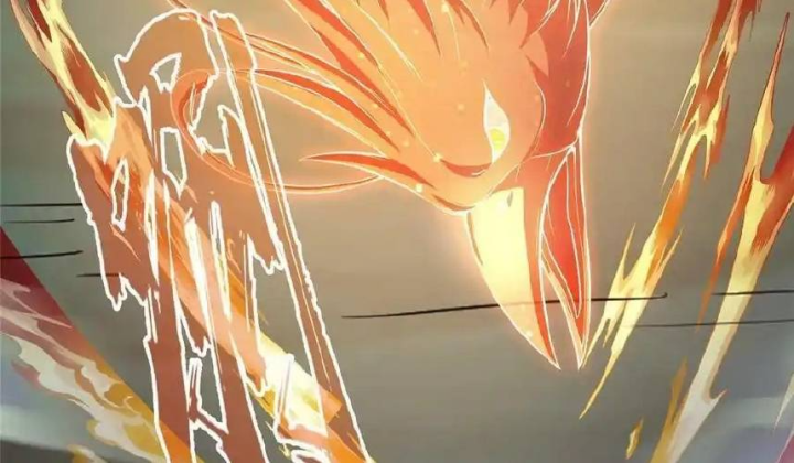 Tu Chân Nói Chuyện Phiếm Quần Chapter 534 - Trang 2