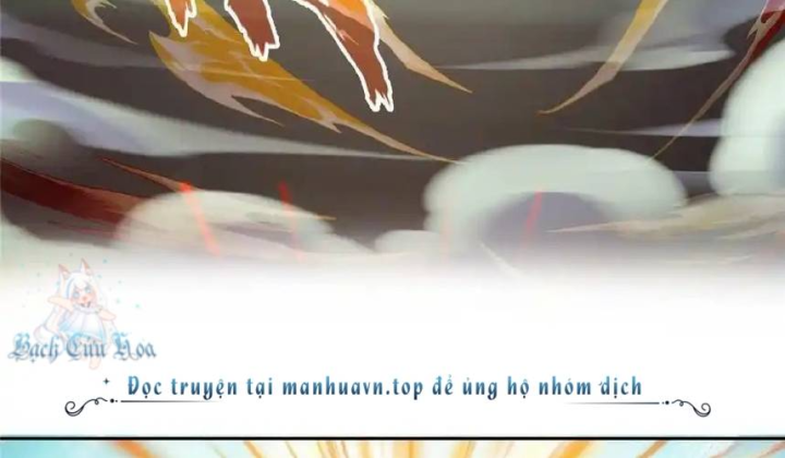 Tu Chân Nói Chuyện Phiếm Quần Chapter 534 - Trang 2