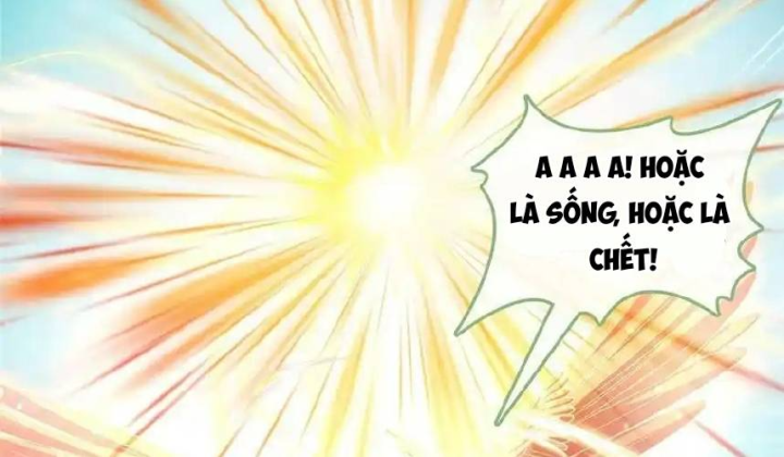 Tu Chân Nói Chuyện Phiếm Quần Chapter 534 - Trang 2