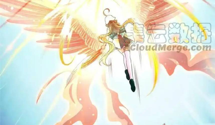 Tu Chân Nói Chuyện Phiếm Quần Chapter 534 - Trang 2