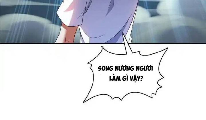 Tu Chân Nói Chuyện Phiếm Quần Chapter 534 - Trang 2