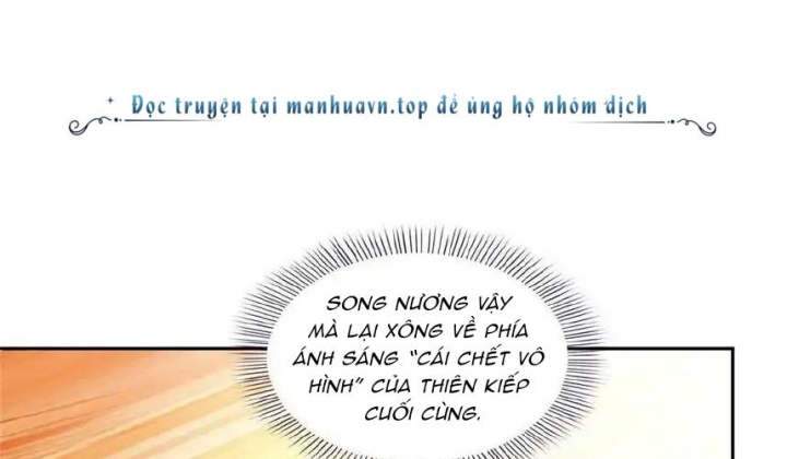 Tu Chân Nói Chuyện Phiếm Quần Chapter 534 - Trang 2